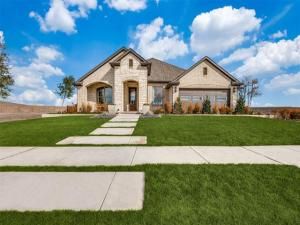 MLS #20854301 img 0