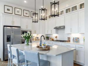 MLS #20854318 img 0