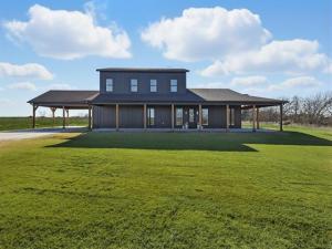 MLS #20854346 img 0