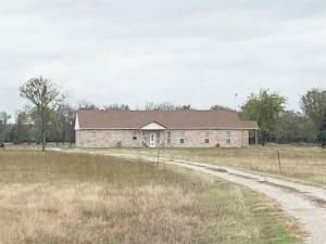 MLS #20854389 img 0
