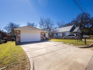 MLS #20854395 img 0