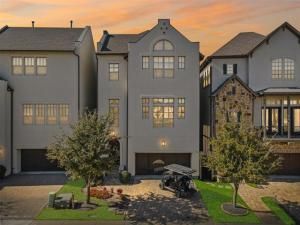 MLS #20854426 img 0