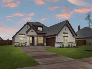 MLS #20854449 img 0