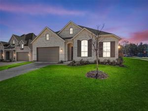 MLS #20854450 img 0