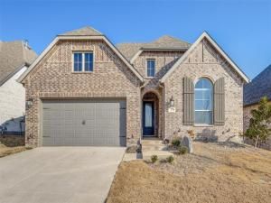 MLS #20854469 img 0