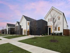 MLS #20854475 img 0