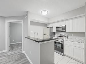 MLS #20854503 img 0