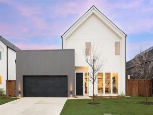 MLS #20854567 img 0