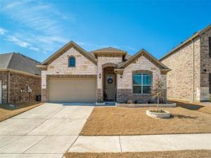 MLS #20854568 img 0