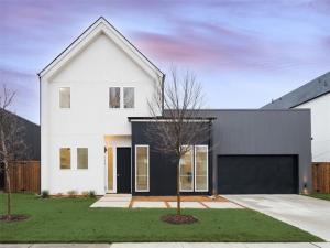 MLS #20854656 img 0