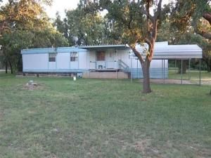 MLS #20854666 img 0