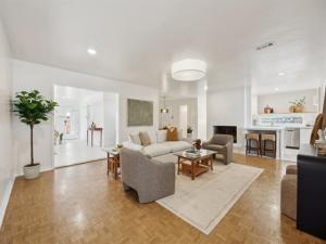 MLS #20854676 img 0