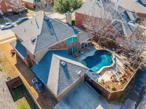MLS #20854693 img 0