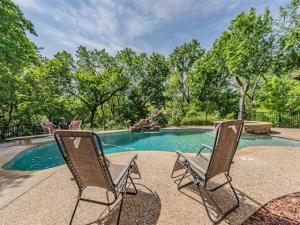 MLS #20854697 img 0