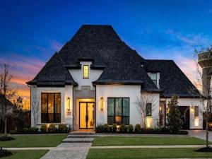 MLS #20854727 img 0