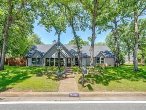 MLS #20854740 img 0