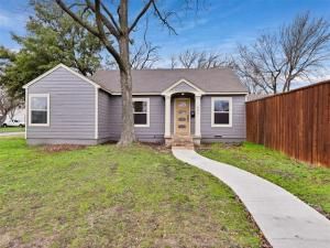 MLS #20854766 img 0