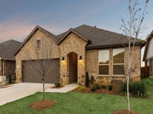 MLS #20854811 img 0