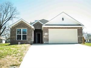 MLS #20854838 img 0