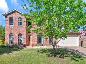 MLS #20854870 img 0