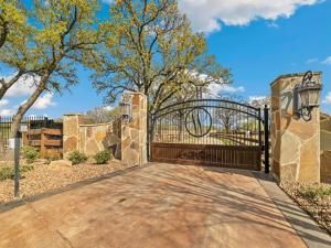 MLS #20854886 img 0