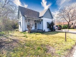 MLS #20854908 img 0