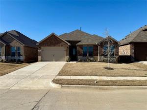 MLS #20854909 img 0