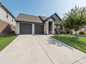 MLS #20854919 img 0