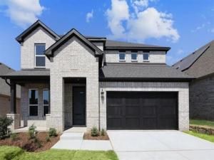MLS #20854952 img 0