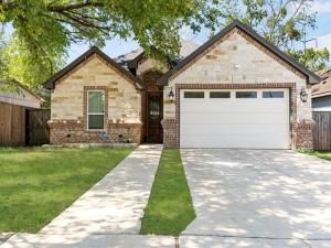 MLS #20854966 img 0