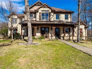 MLS #20854974 img 0