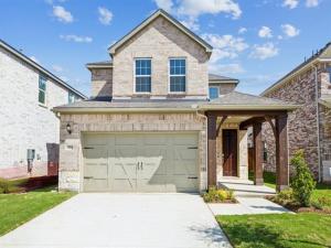 MLS #20854991 img 0
