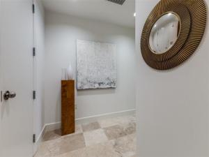 MLS #20855002 img 0