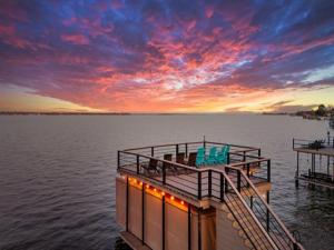 MLS #20855015 img 0