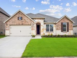 MLS #20855080 img 0
