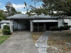 MLS #20855090 img 0