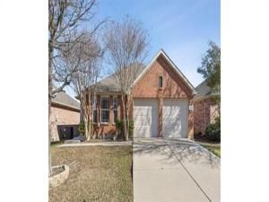 MLS #20855125 img 0