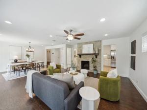 MLS #20855147 img 0
