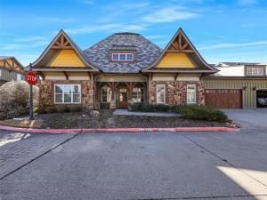 MLS #20855169 img 0