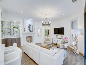 MLS #20855194 img 0