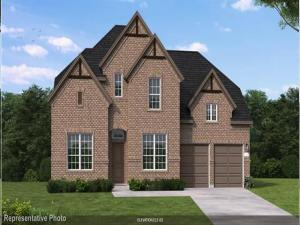 MLS #20855203 img 0