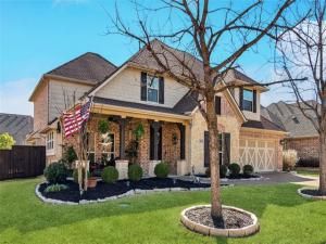 MLS #20855281 img 0