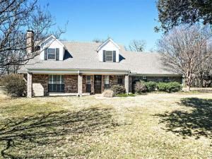 MLS #20855289 img 0