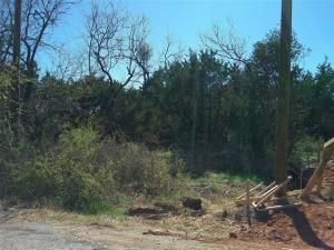 MLS #20855293 img 0