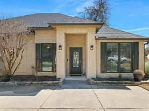 MLS #20855318 img 0