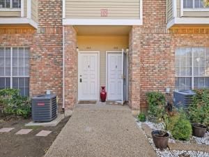 MLS #20855398 img 0