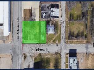 MLS #20855418 img 0