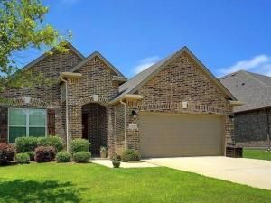 MLS #20855424 img 0
