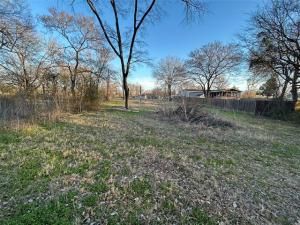 MLS #20855452 img 0