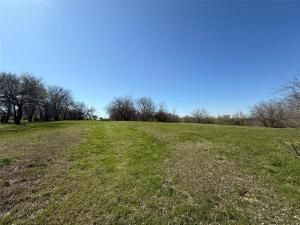 MLS #20855465 img 0